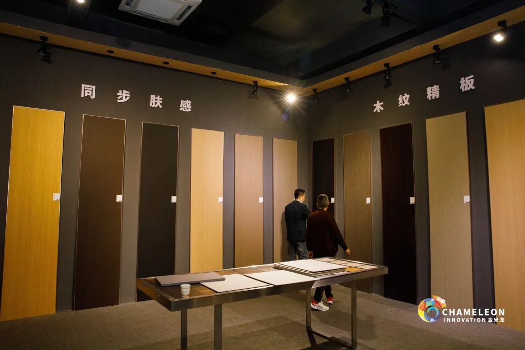 圖片 3.png 圖片 3.png