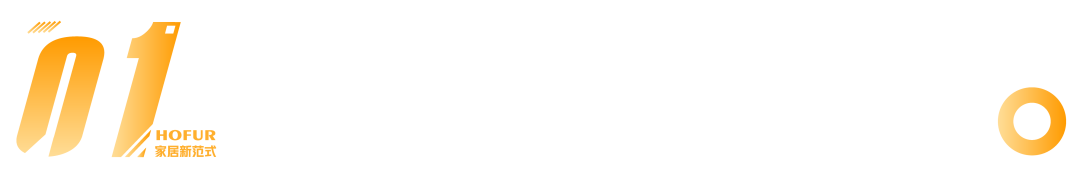 圖片56.png 圖片56.png