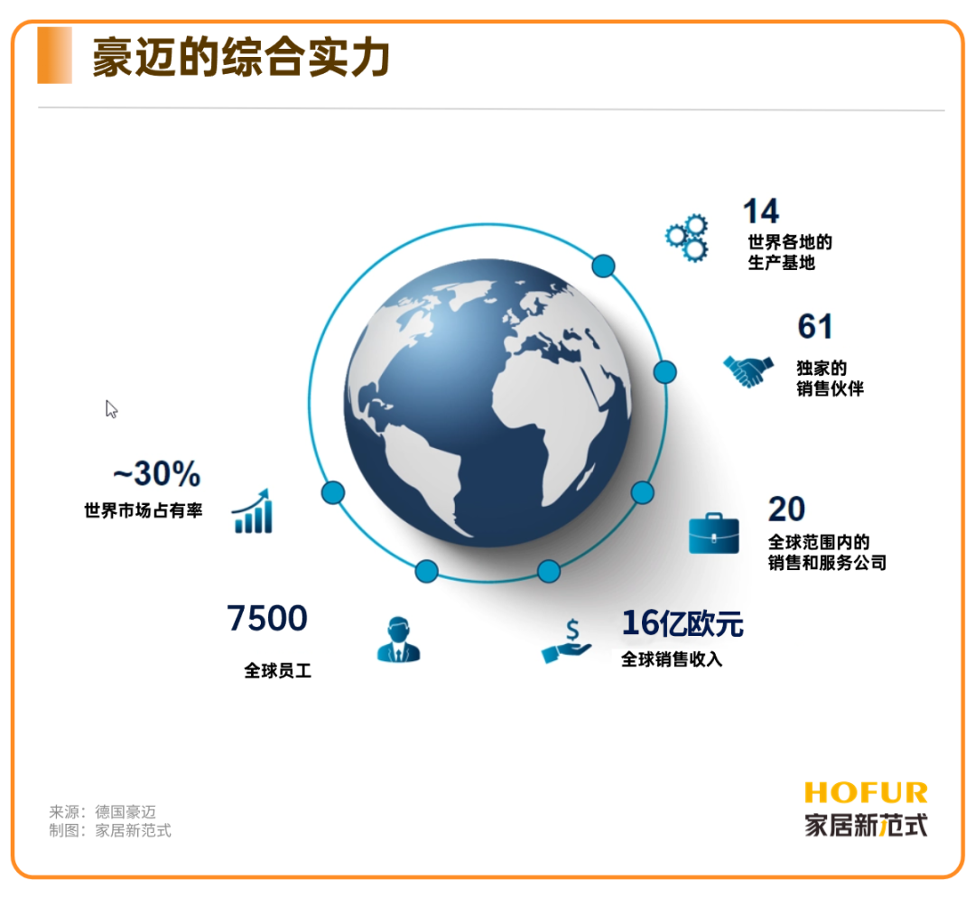圖片55.png 圖片55.png