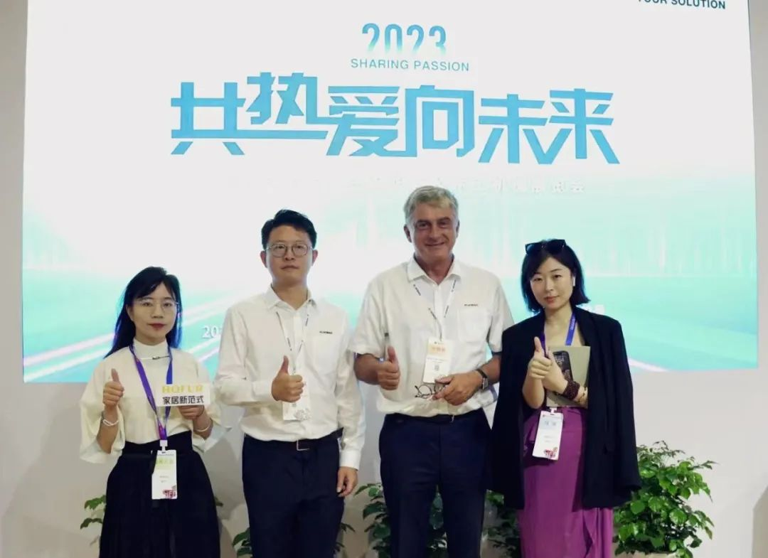 圖片57.png 圖片57.png