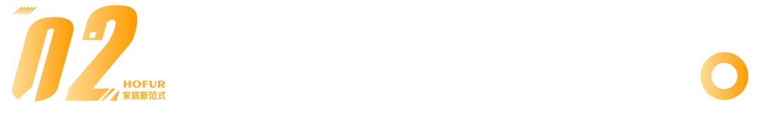 圖片59.png 圖片59.png