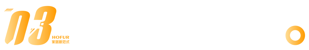 圖片63.png 圖片63.png