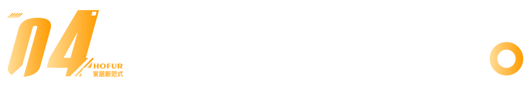 圖片64.png 圖片64.png