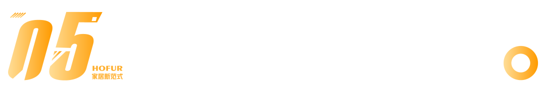 圖片67.png 圖片67.png