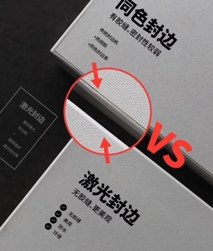 圖片76.png 圖片76.png