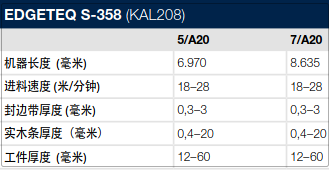 圖片85.png 圖片85.png