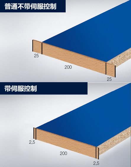 圖片89.png 圖片89.png