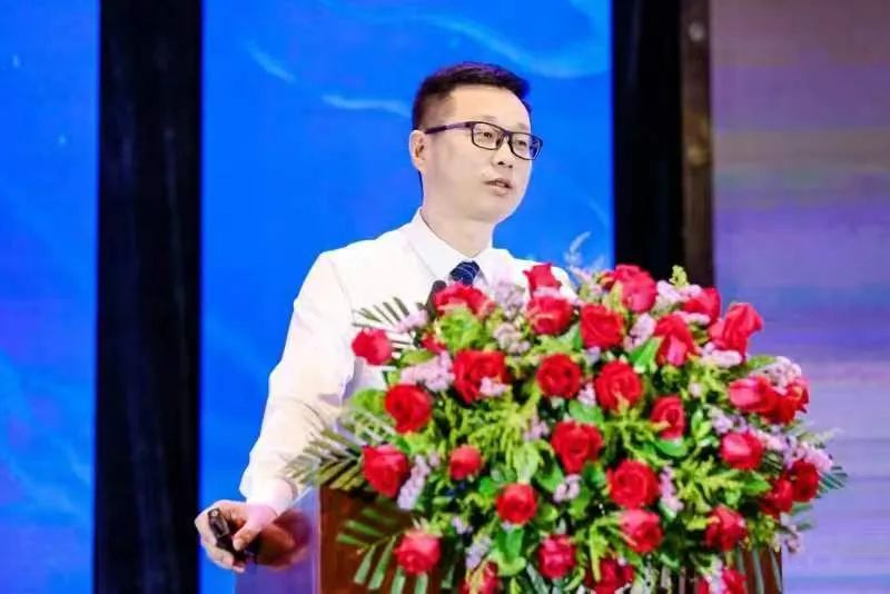 智探工廠 | 辦公家具數(shù)字化如何破局？走進中山數(shù)字化標桿華盛家具